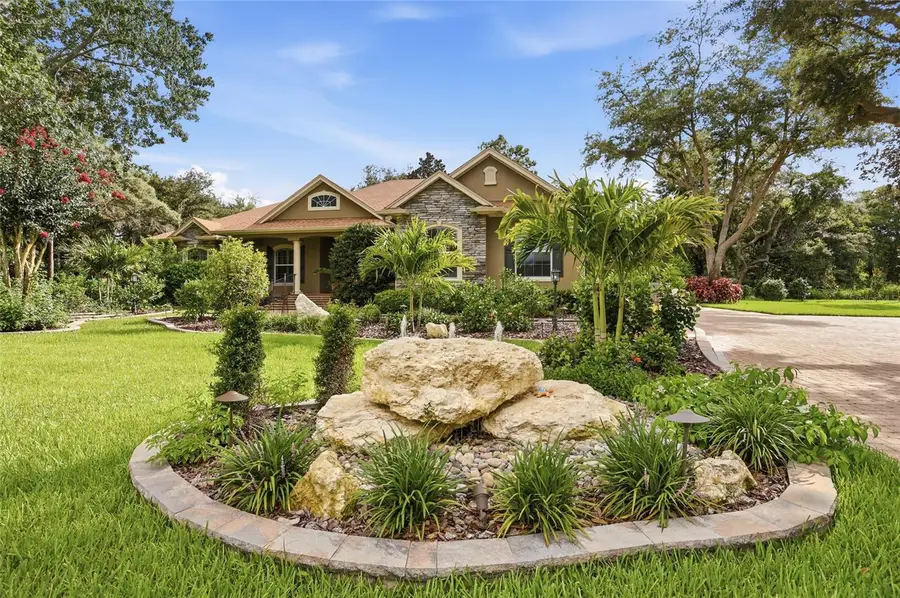 2920 Chickasaw Circle, Haines City, FL 33844 - #2