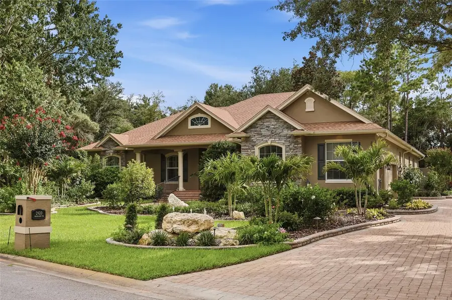 2920 Chickasaw Circle, Haines City, FL 33844 - #3