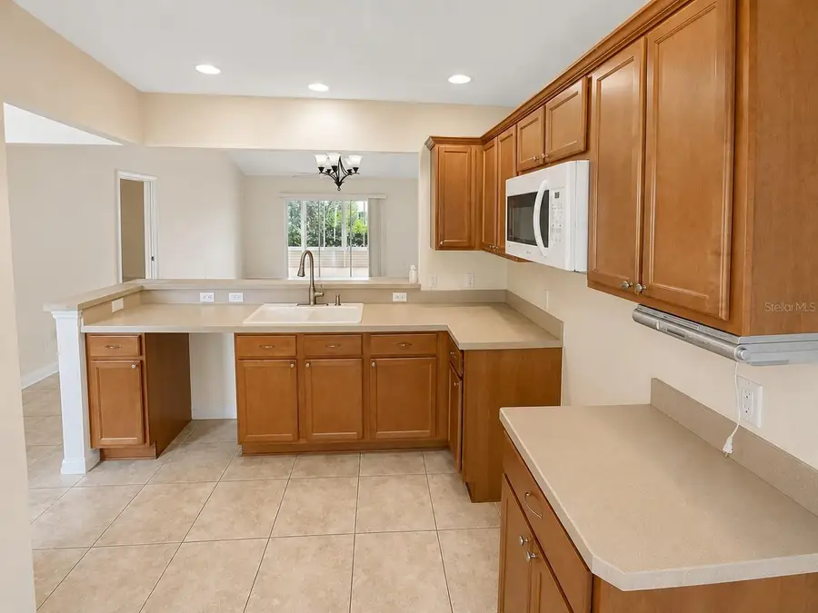 2251 Edmonton Place, The Villages, FL 32162 - #2
