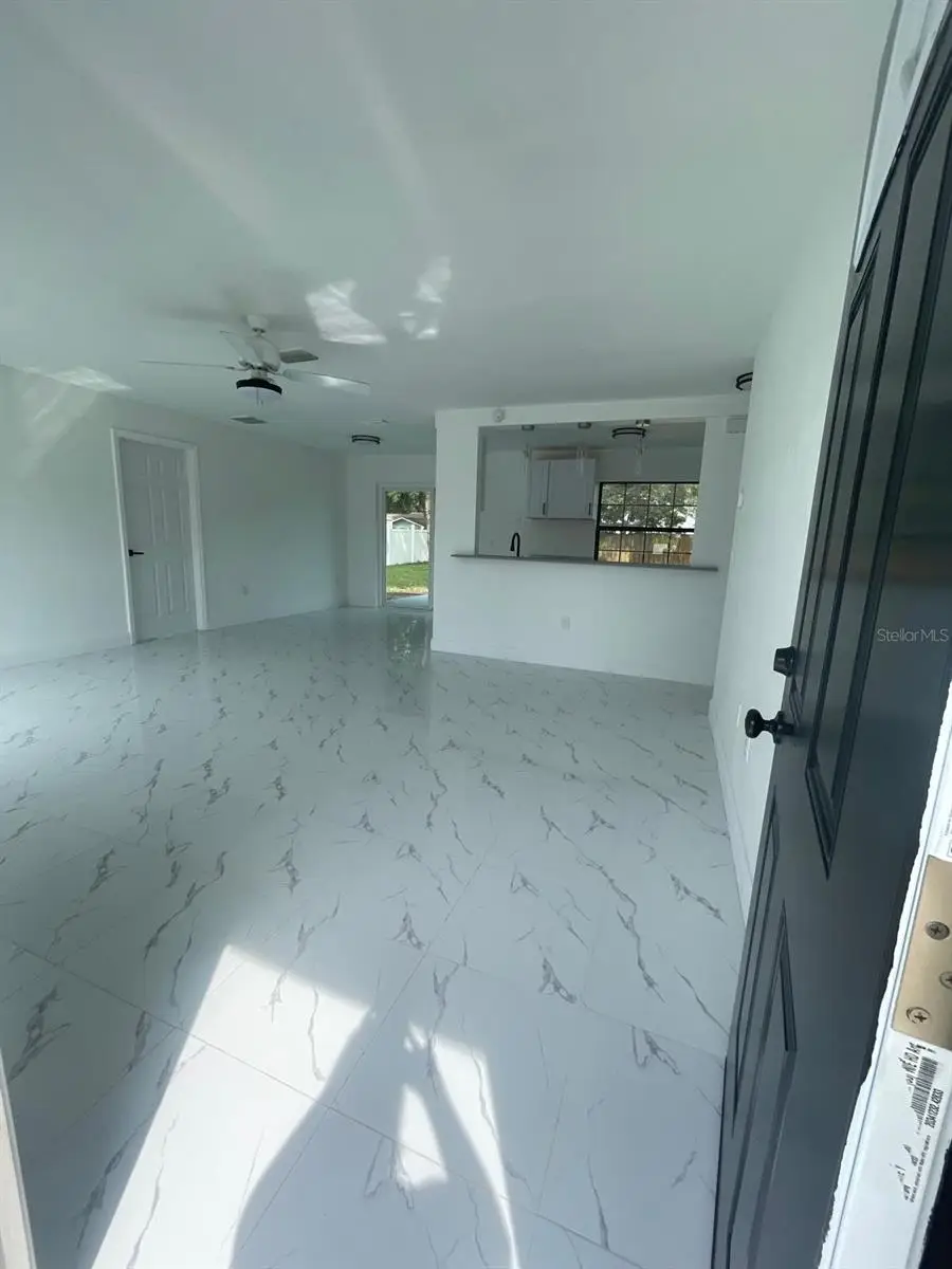 113 Teak Loop, Ocala, FL 34472 - #3