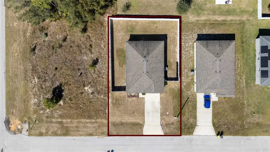 282 Fig Court, Poinciana, FL 34759 - #2