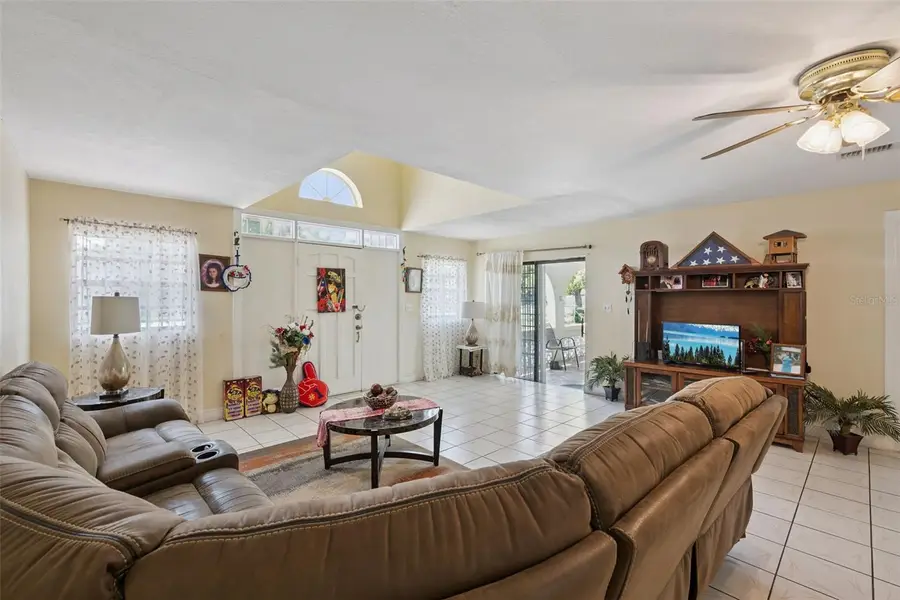 1450 N Chickasaw Trail, Orlando, FL 32825 - #2