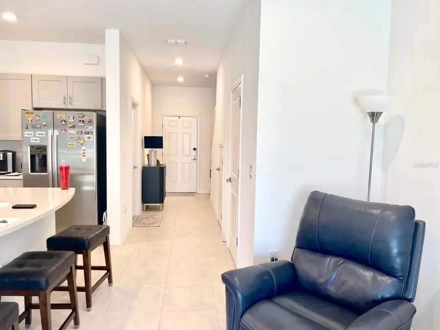 2561 Penguin Boulevard, Davenport, FL 33837 - #3