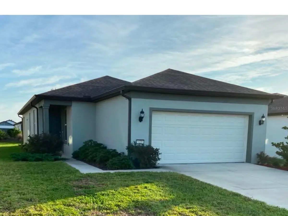 9335 SW 53rd Place, Ocala, FL 34481 - #1