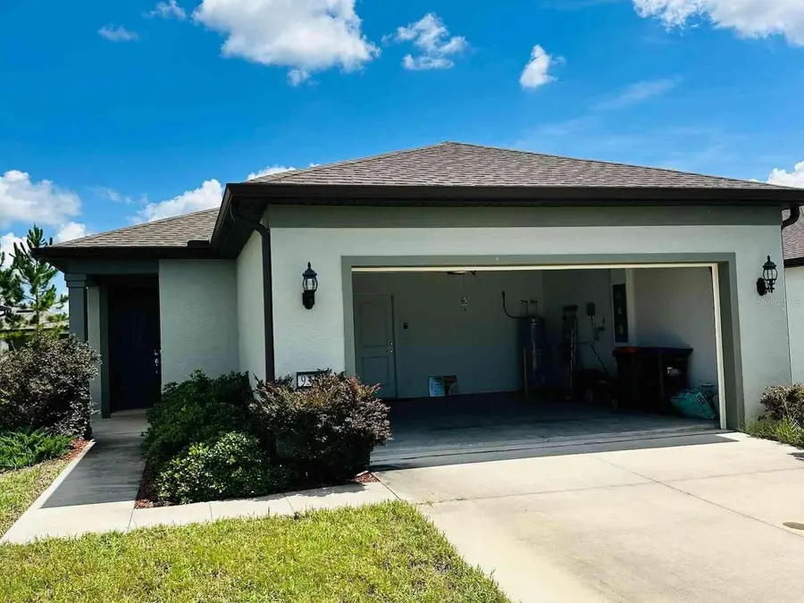 9335 SW 53rd Place, Ocala, FL 34481 - #3
