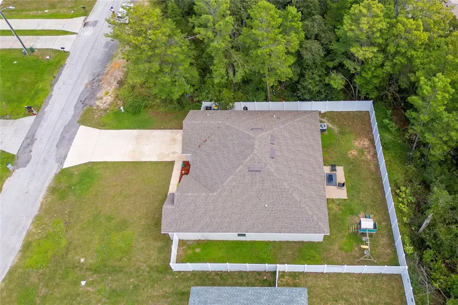 236 Elm Court, Poinciana, FL 34759 - #3
