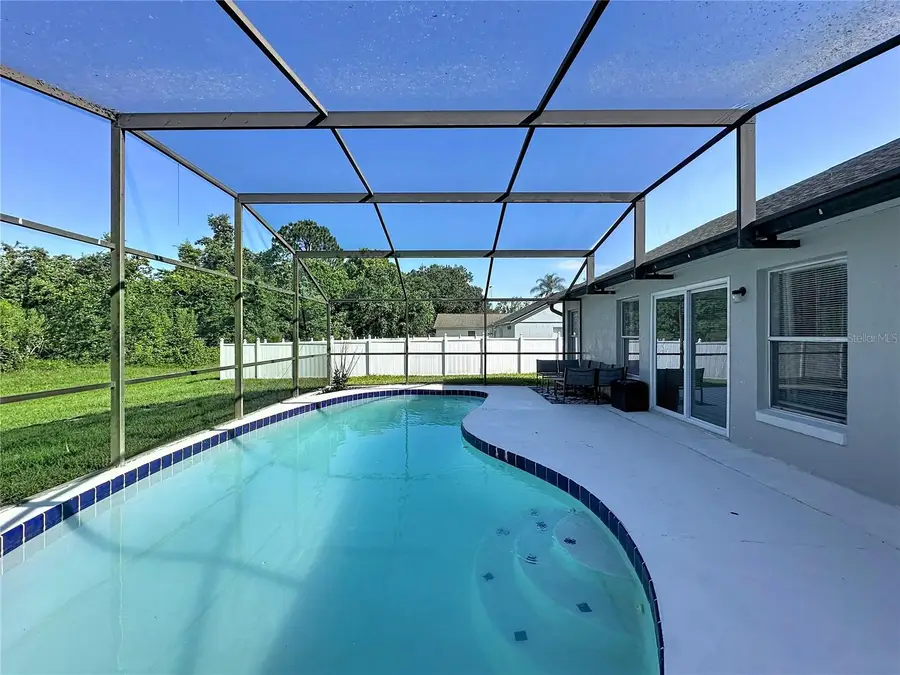 240 Sunrise Rd, Davenport, FL 33837 - #2