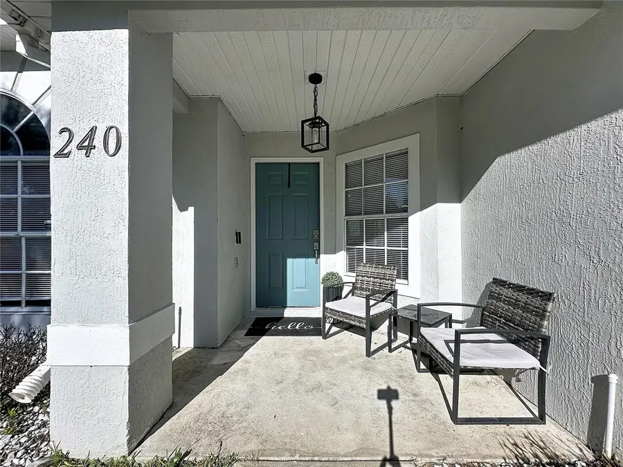 240 Sunrise Rd, Davenport, FL 33837 - #3