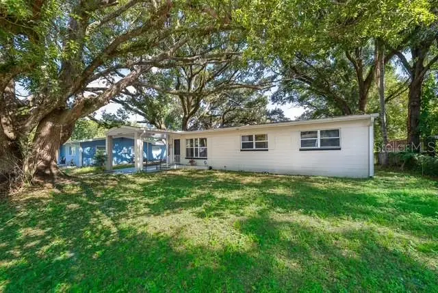 3613 Amigos Avenue, Orlando, FL 32808 - #3