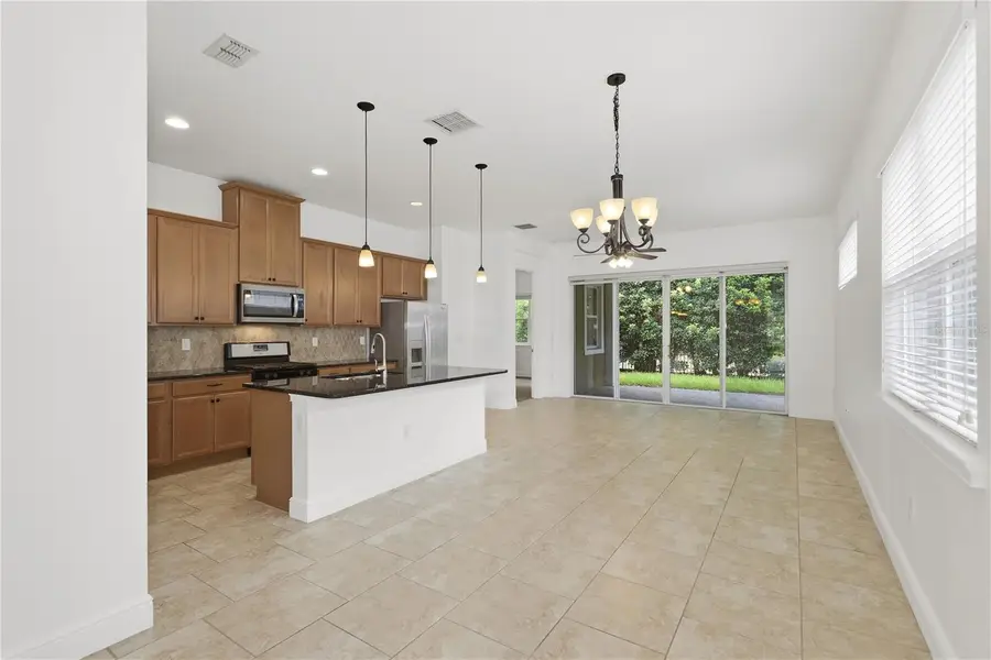 2447 Yellow Brick Road, Saint Cloud, FL 34772 - #3