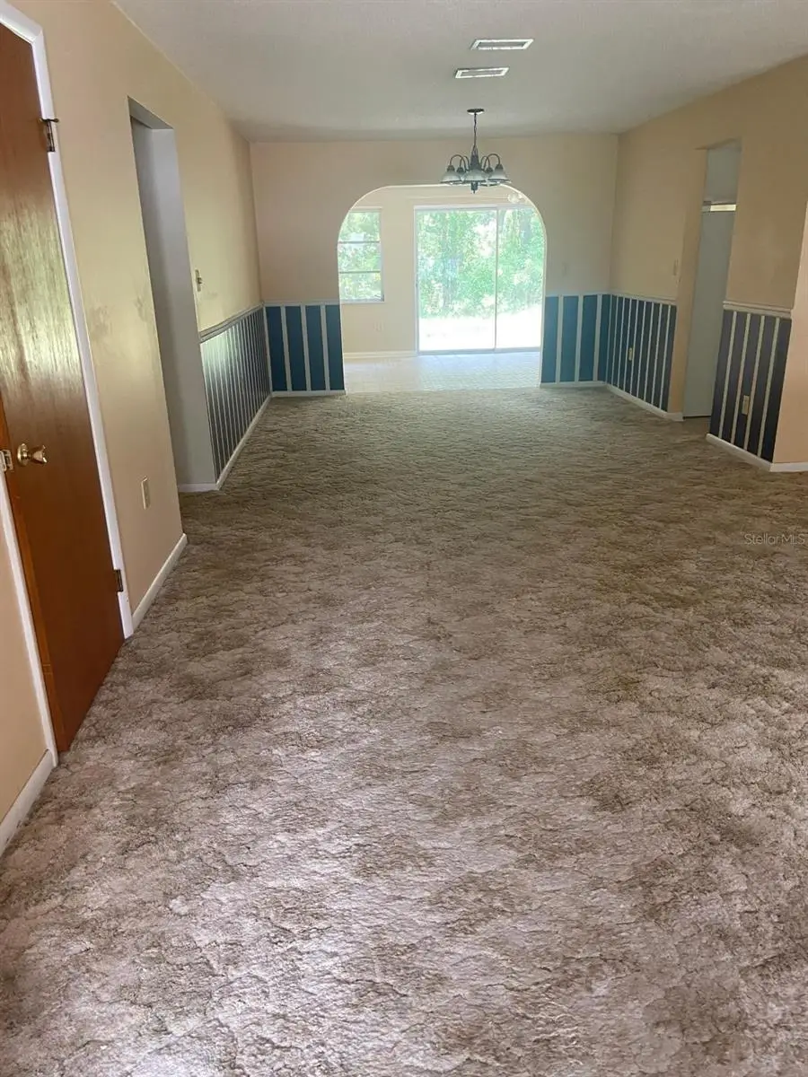 4059 S Linwood Terrace, Inverness, FL 34452 - #2