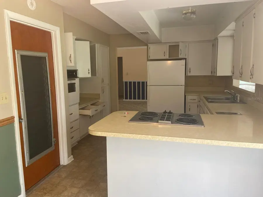 4059 S Linwood Terrace, Inverness, FL 34452 - #3
