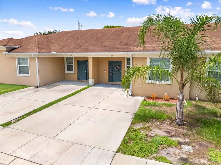 1779 Barton Towne Circle, Saint Cloud, FL 34769 - #2