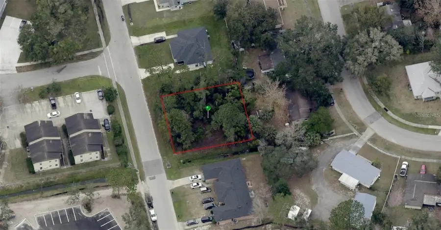 2251 Florida Drive, Deltona, FL 32738 - #2