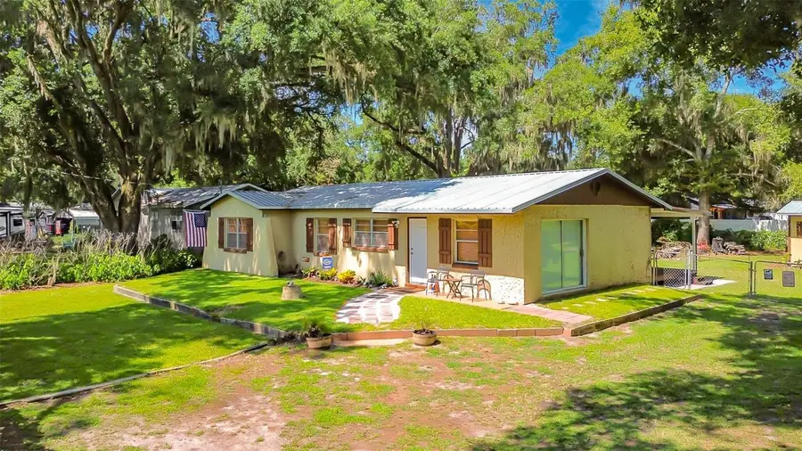 1684 Evergreen Street, Kissimmee, FL 34746 - #3