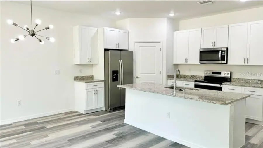 2951 W Yorkshire Place, Citrus Springs, FL 34433 - #3