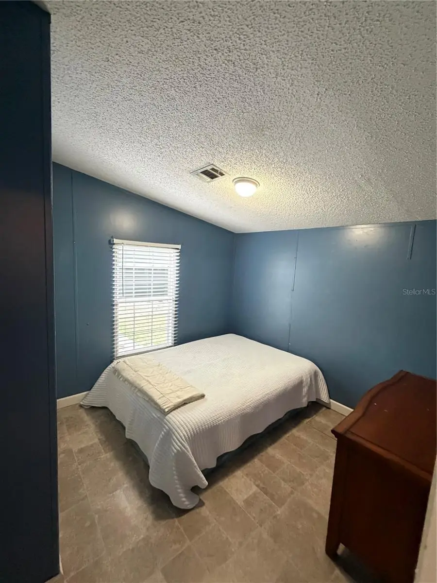 2485 SE 174th Place, Summerfield, FL 34491 - #3