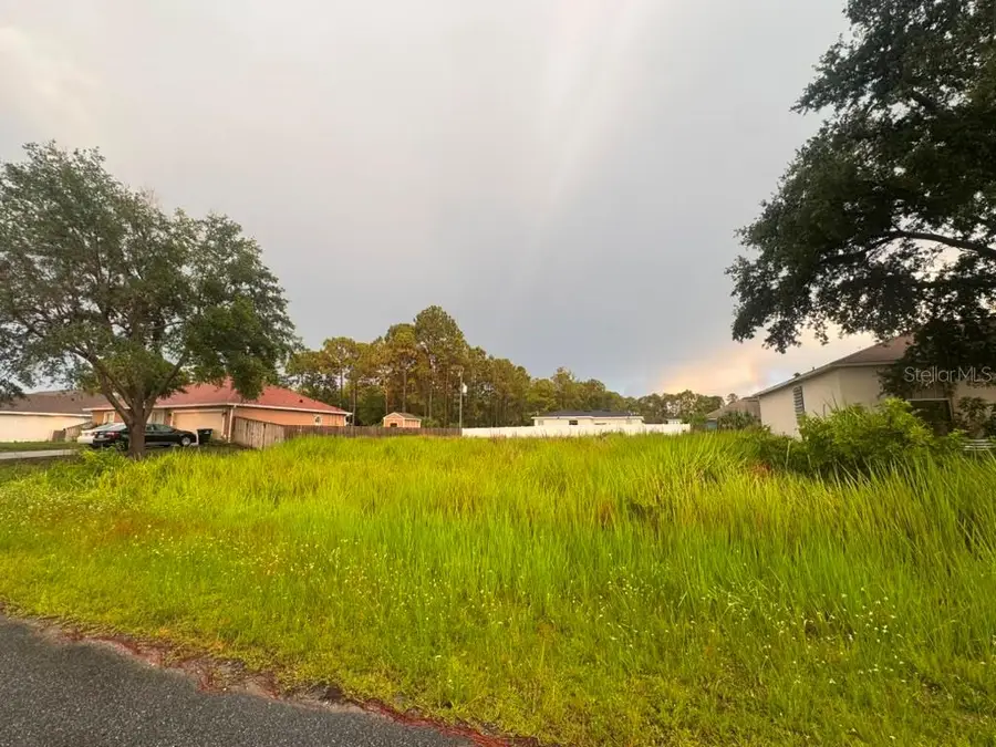 612 Gagnon Street Se, Palm Bay, FL 32909 - #2