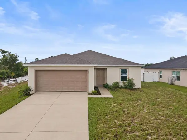 27 Magnolia Blossom Lane, KISSIMMEE, FL 34759