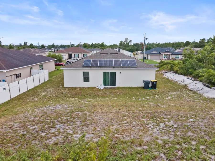 27 Magnolia Blossom Lane, Poinciana, FL 34759 - #2