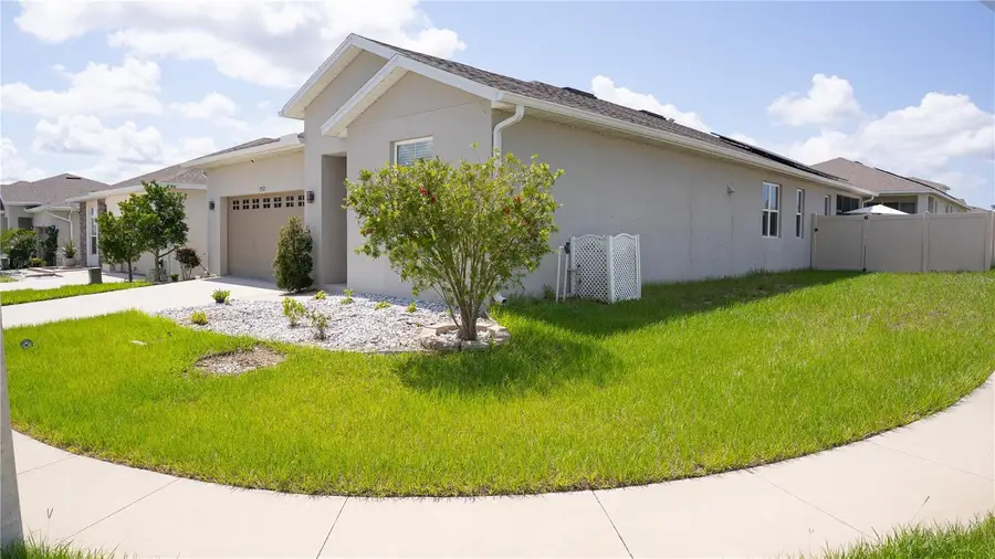 1932 Chickasaw Boulevard, Davenport, FL 33837 - #3