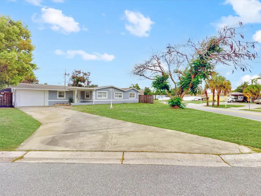 923 Keats Avenue, Orlando, FL 32809 - #3
