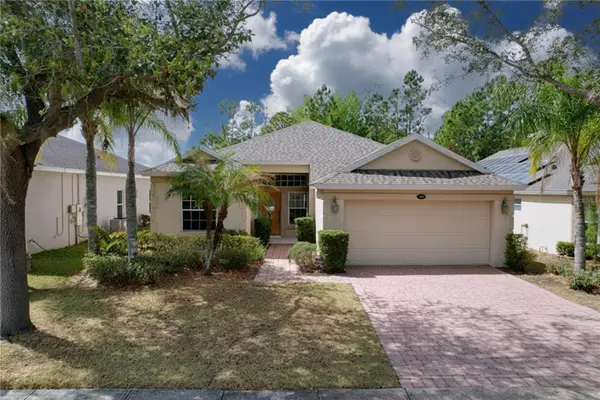 123 Preston Avenue, DAVENPORT, FL 33837