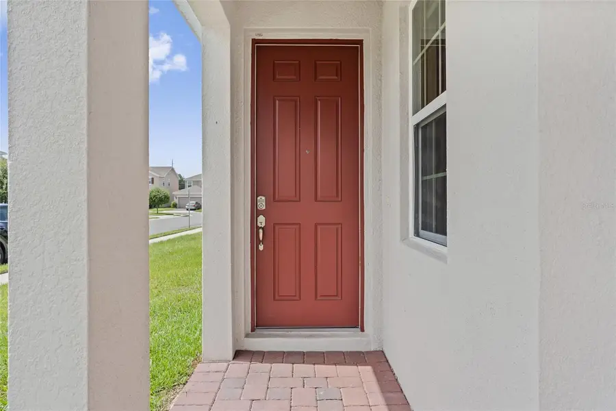 1678 Swan Swim Drive, Davenport, FL 33837 - #3