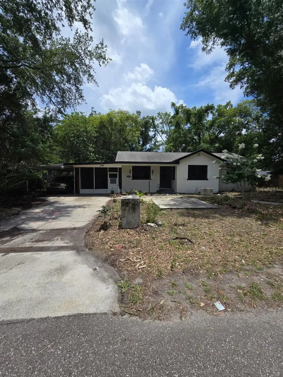 3328 Avenue T Nw, Winter Haven, FL 33881 - #2