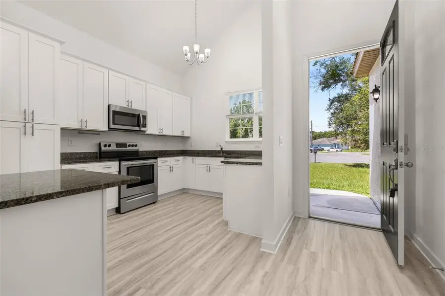 713 Swallow Lane, Poinciana, FL 34759 - #2