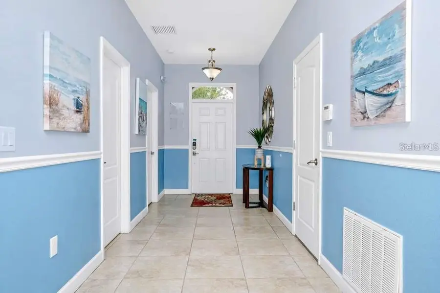 1469 Rolling Fariway, Davenport, FL 33896 - #3
