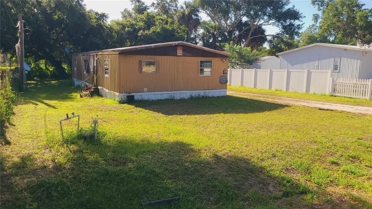1683 Magnolia Lane, Kissimmee, FL 34746 - #1