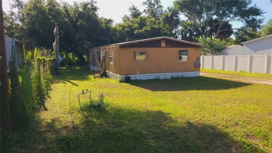 1683 Magnolia Lane, Kissimmee, FL 34746 - #2