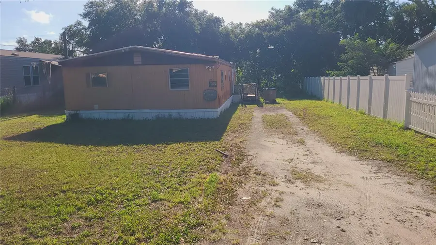 1683 Magnolia Lane, Kissimmee, FL 34746 - #3