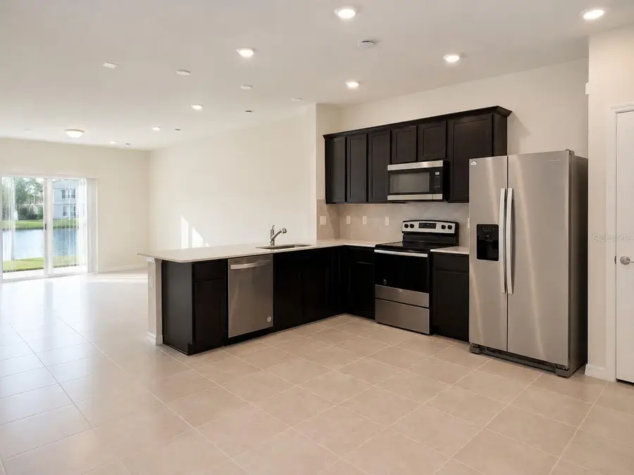 4576 Sparkling Shell Avenue, Kissimmee, FL 34746 - #2