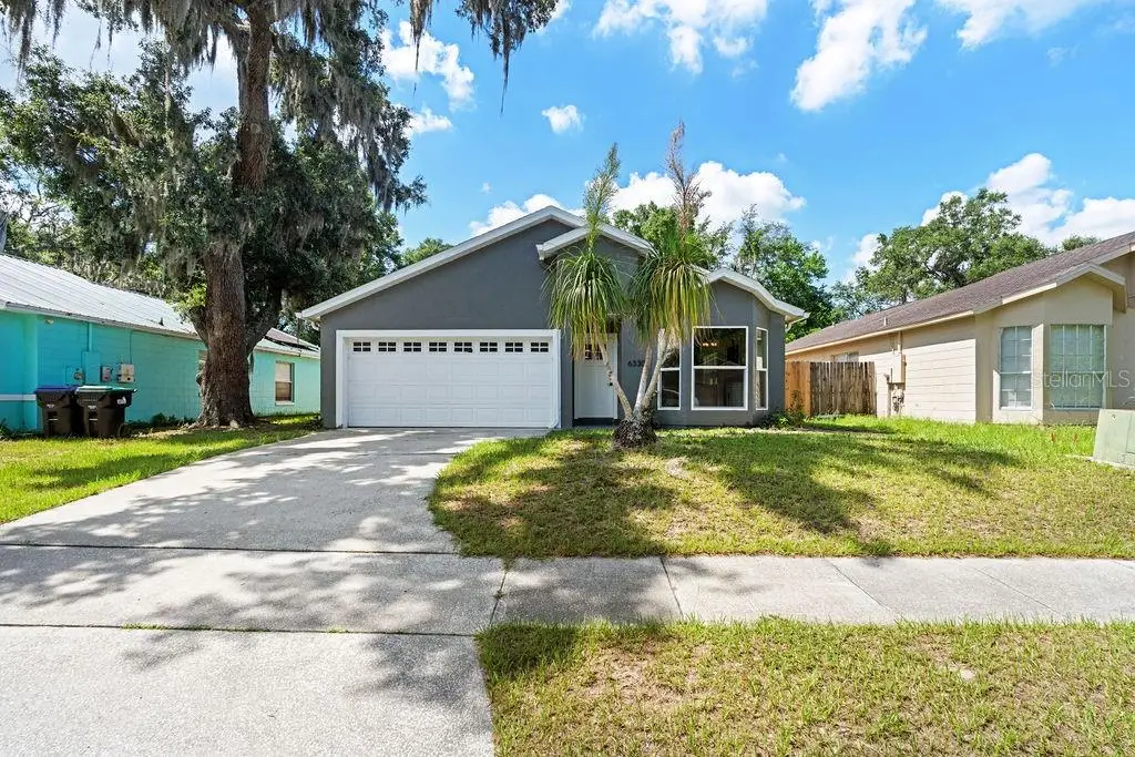 6330 Ruthie Drive, Orlando, FL 32818 - #1