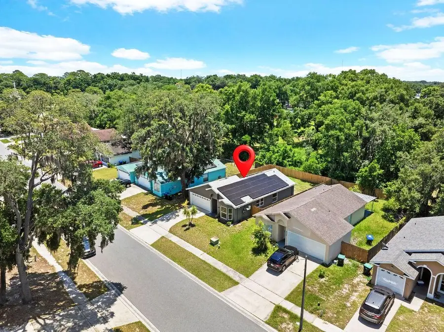 6330 Ruthie Drive, Orlando, FL 32818 - #2