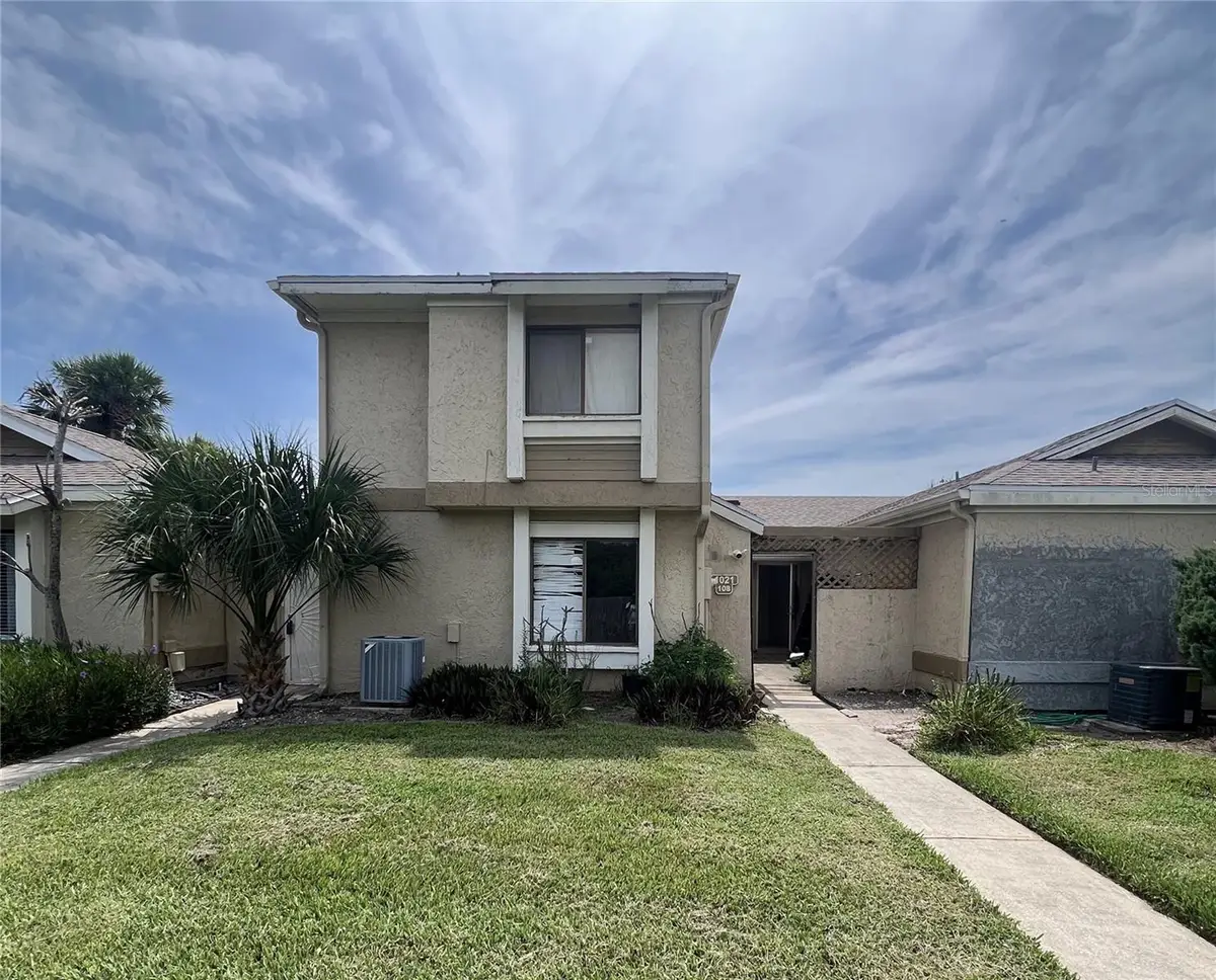 1021 Abada Court Ne #108, Palm Bay, FL 32905 - #1