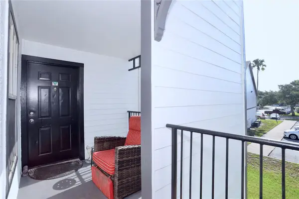 2209 Antigua Place #828, KISSIMMEE, FL 34741