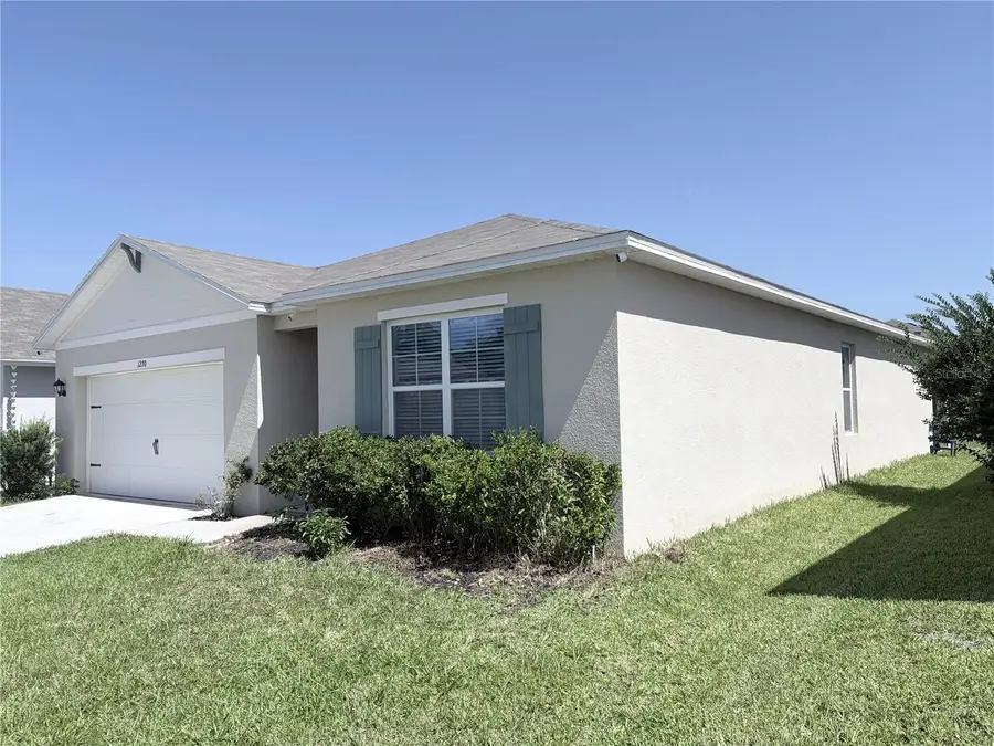 1270 Iguana Loop, Davenport, FL 33897 - #2