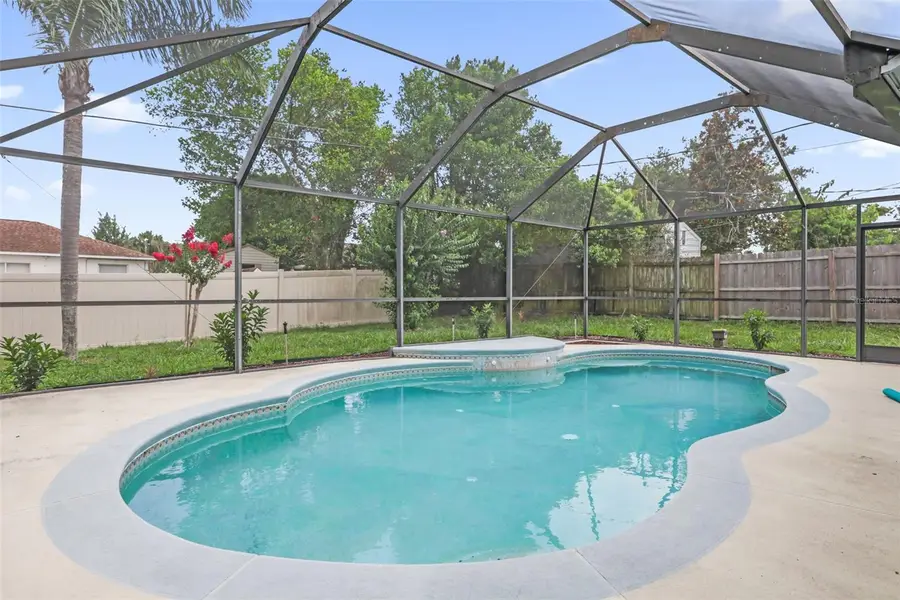 1762 Howland Boulevard, Deltona, FL 32738 - #2