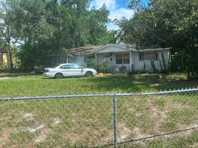 5316 Bonnie Brae Circle, Orlando, FL 32808 - #1