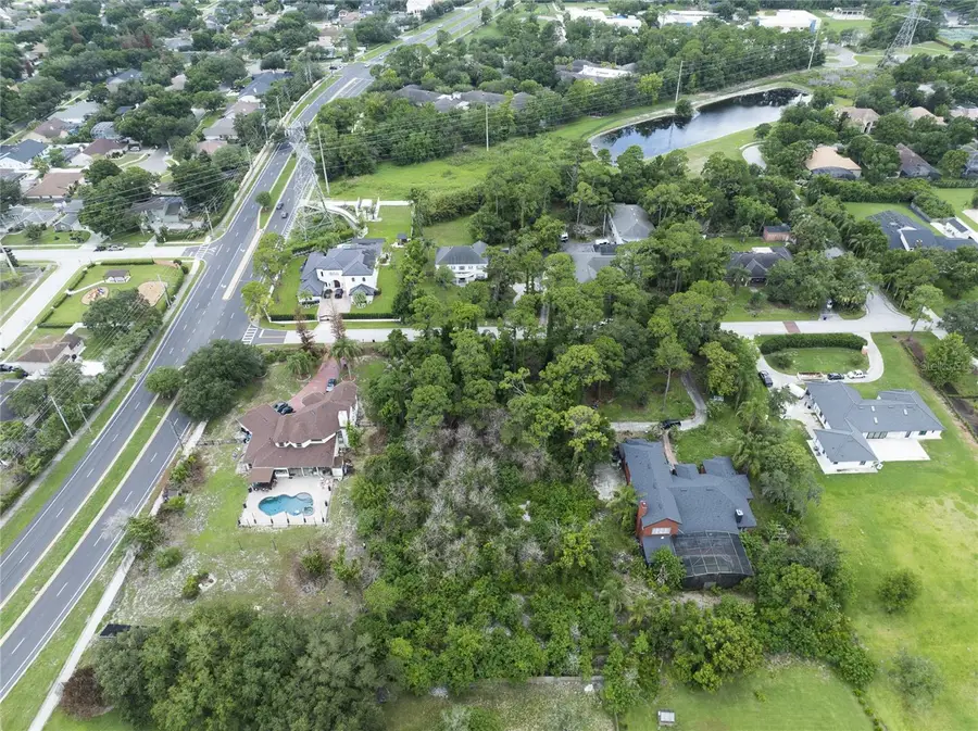 8053 Oakland Place, Orlando, FL 32819 - #3