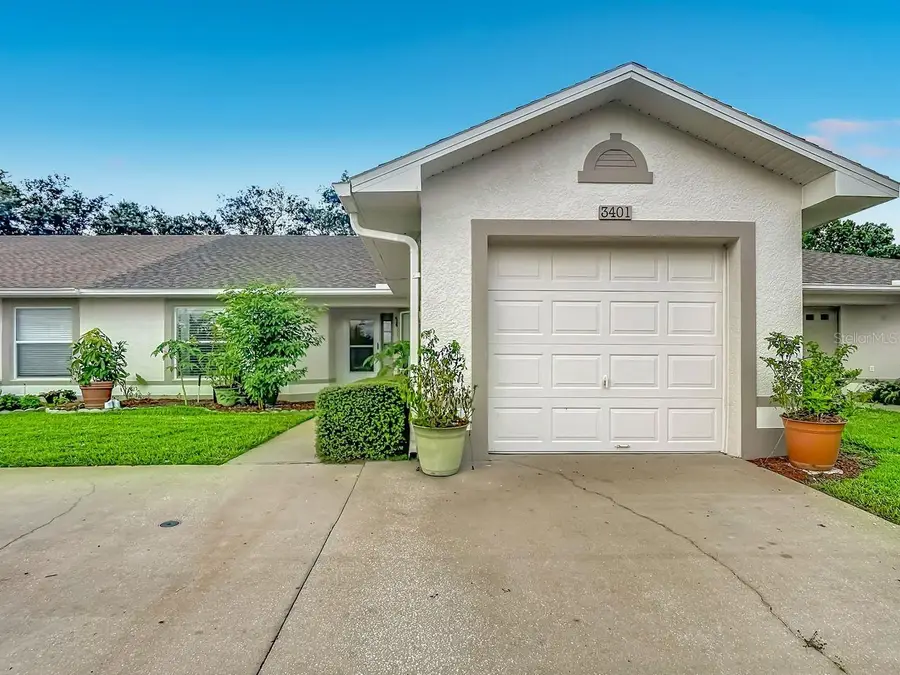 3401 Celena Circle, Saint Cloud, FL 34769 - #2