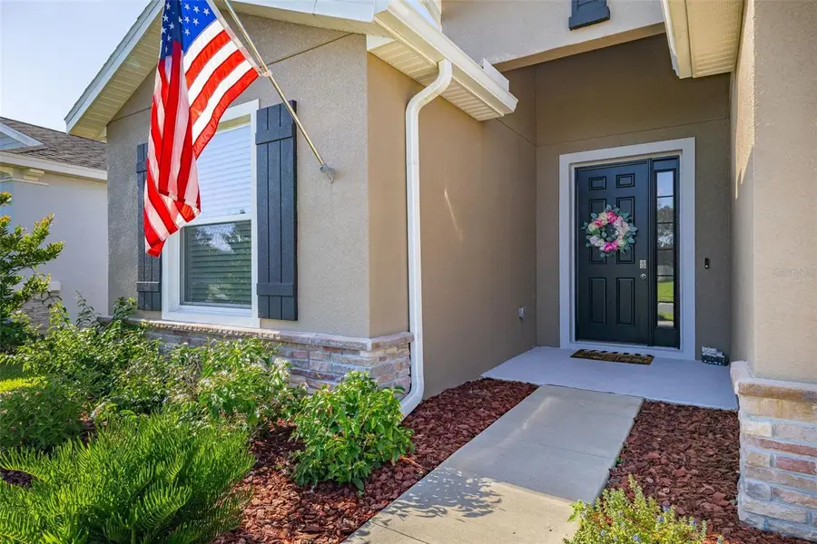 3512 Crooked River Drive, Plant City, FL 33565 - #3