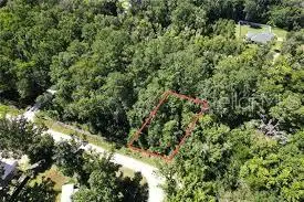 13769 Sw 13th Pl, OCALA, FL 34481
