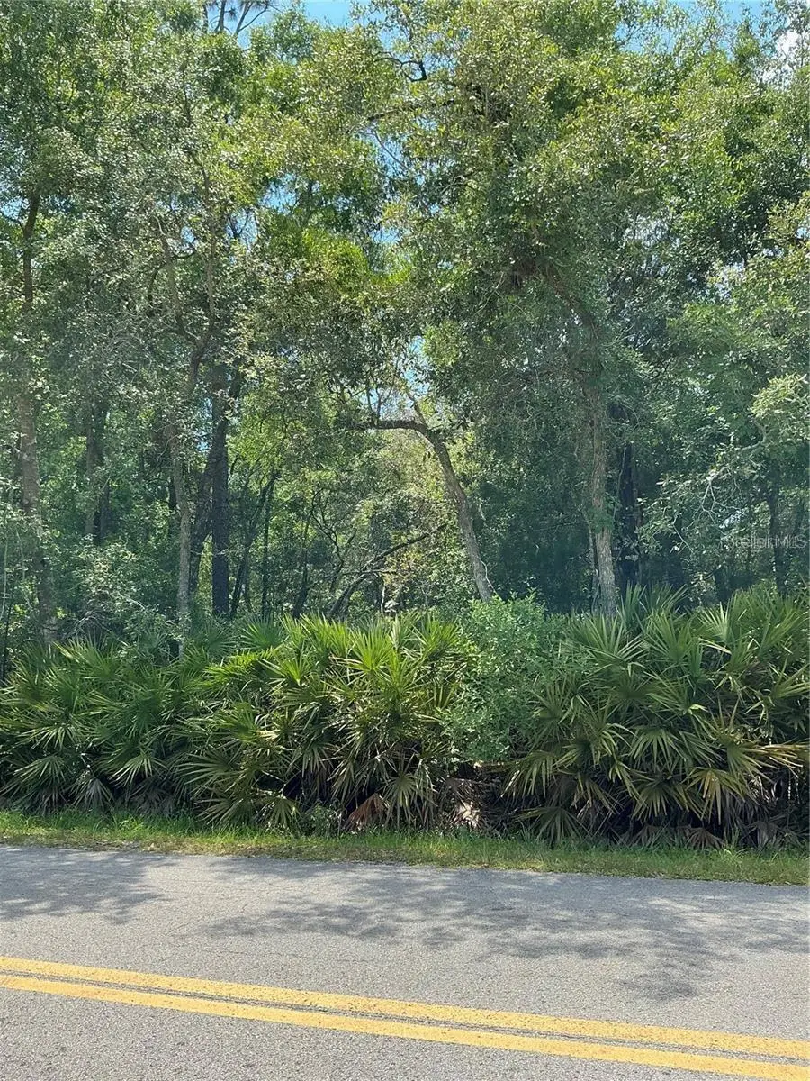 Lot 15 Nw 118th Ter, Ocala, FL 34482 - #1