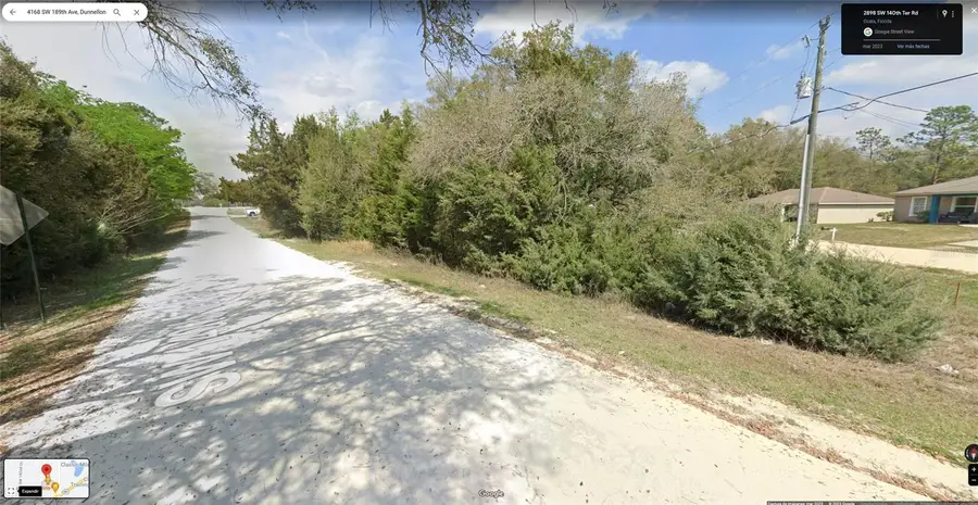 2898 SW 140th Ter Rd, Ocala, FL 34481 - #3
