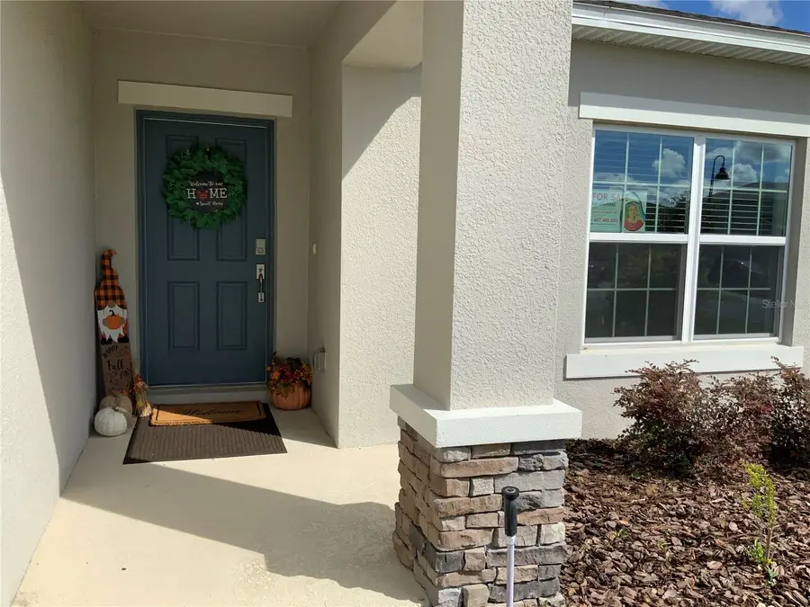 5639 Costa Blanca Way, Davenport, FL 33897 - #3