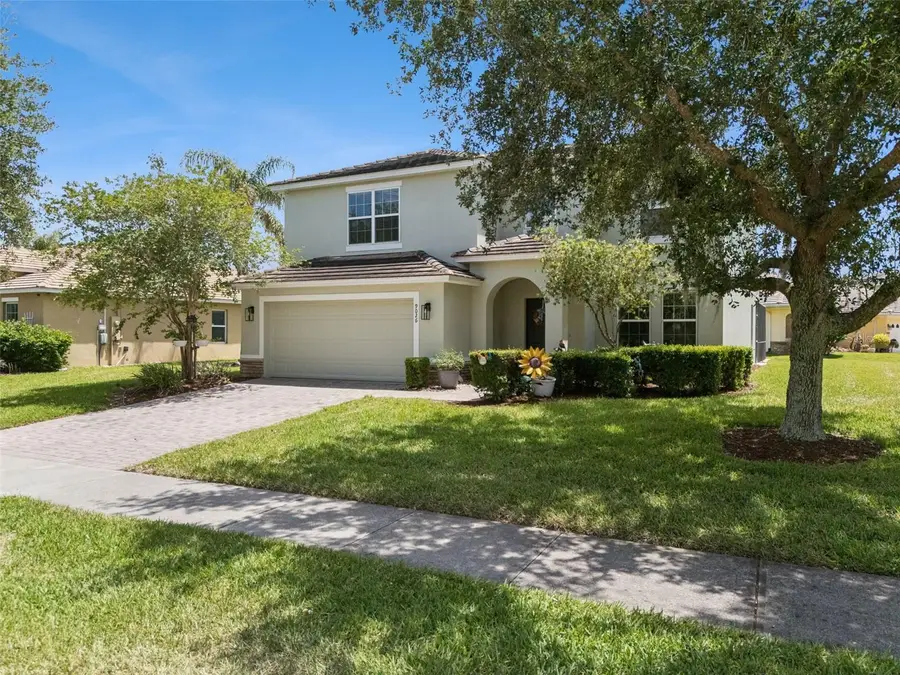 9026 Paolos Place, Kissimmee, FL 34747 - #2